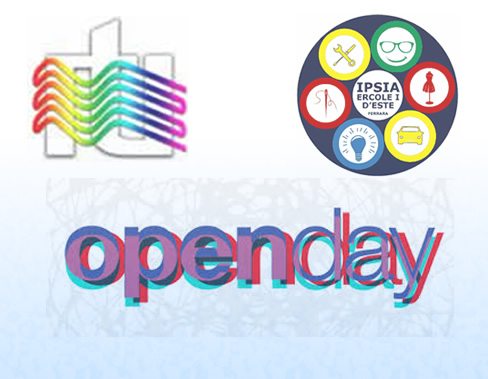 OpenDay