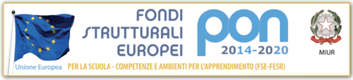 Logo pon