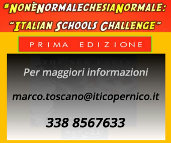 challengeinfo