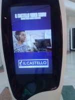 CAM01191tn