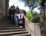 Giochi 2016tn