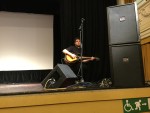 IMG 0276Custom