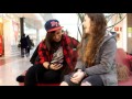 cvs thumbnail