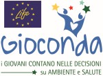 Gioconda LIFEtn