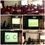 progettoGiocondaItitn