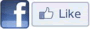 likefb