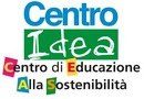 idea