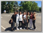 premiazionebellacoopia
