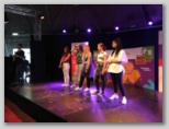 presentazionesfilatabellacoopia