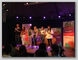 presentazionesfilatabellacoopia2