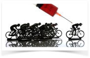 bici