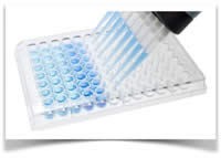 biotecnologie