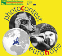 eurhopet