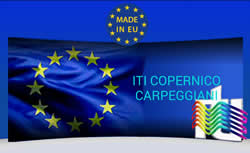 FestaEuropa2017th