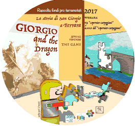 giorgio