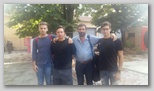 gruppo3d