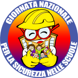 gnss