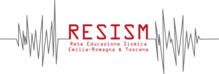 resism