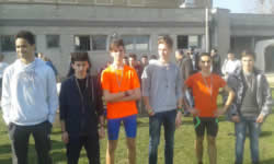 sport2th