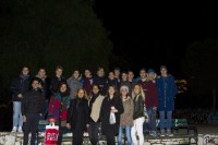 IMG 9679th