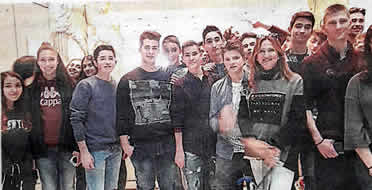 athen1