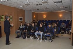  LEO3858 opt