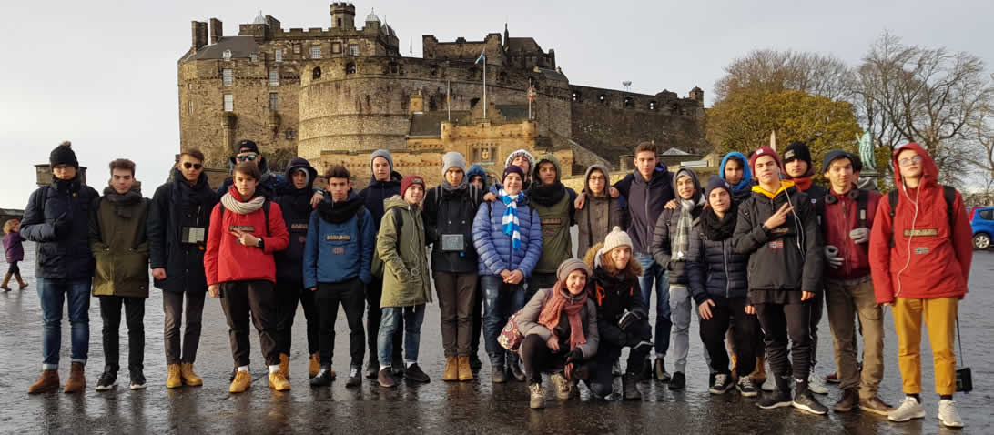edimburgo1