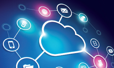 cloud seo