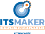 ITSmaker