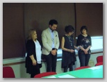 01 03 dscf1280 1200