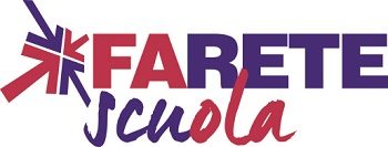 FareteScuola