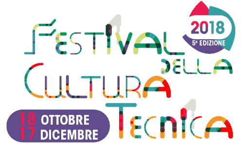 Logo FCT