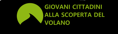 logoVolano