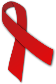 Red Ribbon