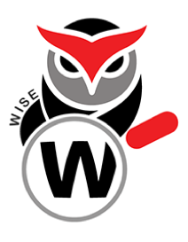 logo wise