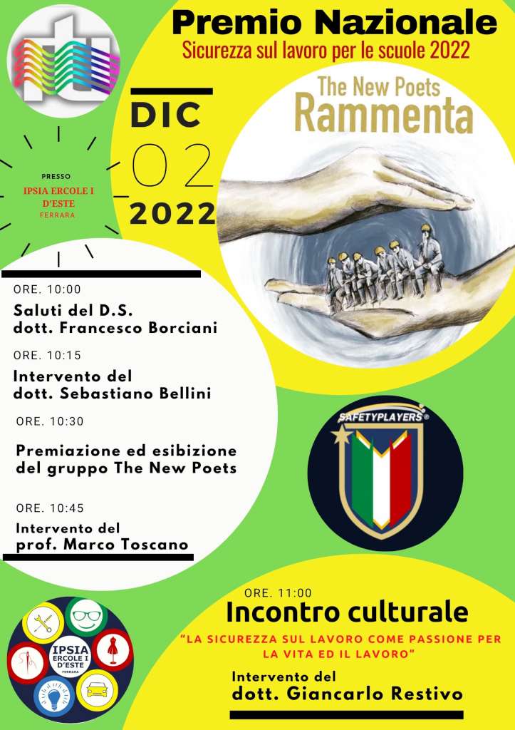 rammenta2dic22 1024