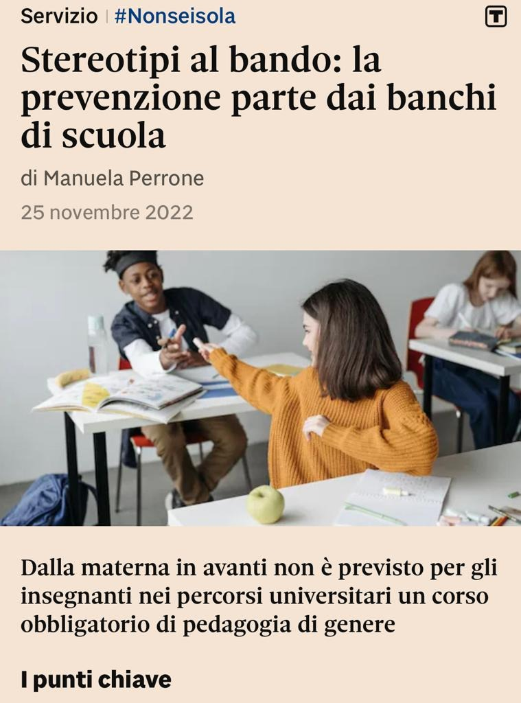 sole24