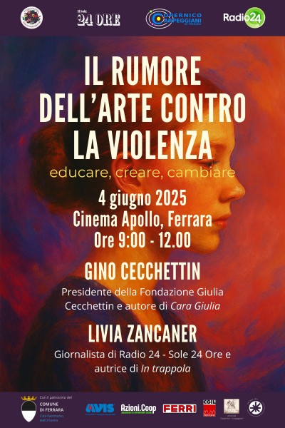 4giugno2025c