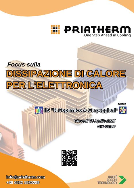 priatherm