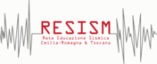 resismhp