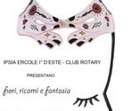 LOCANDINA SFILATA ROTARYtn
