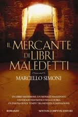 simoni2