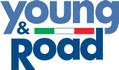 logoyr