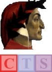 cts