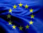 euroflag