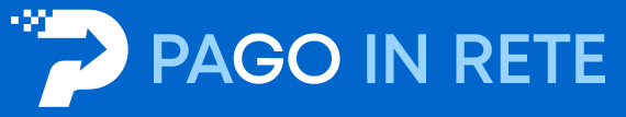 PagoInRete