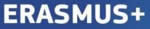 erasmus+