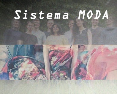 moda