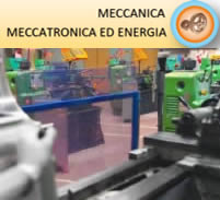 od mec