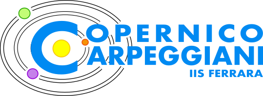 logo lineee